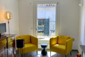 Santa Maria Formosa – Your apartment in Castello, Venice