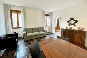 Cà de Sbiess – Close to Giardini Biennale